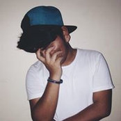 Kobe Yan's photo