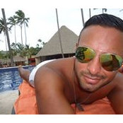 Foto von Gerardo Enrique