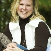 Kellie Housers foto