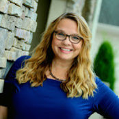 Julie Johnson's photo