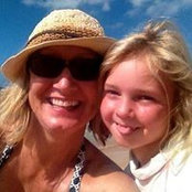 Henrietta Nymark-McMahon's photo