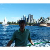 Nguyen Dung's photo