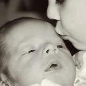 Tracy Hagers foto