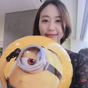 Rachel Kim's photo
