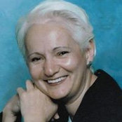 Danielle Thibault's photo