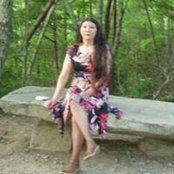 Michelle Crabtree's photo