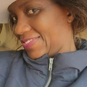 Foto von Kelebogile Waniwa