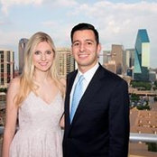 Andre Ferrari's photo