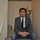 Amel Fazlic