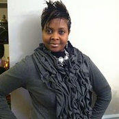 LaShonda Ely's photo