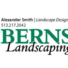 Berns Landscaping