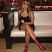 Ivanna Carrion's photo