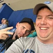 Jason McCorkle's photo