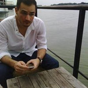 Milos Beara's photo