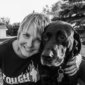 Foto von Dawn Piburn
