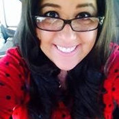 Briana Fox's photo
