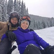 Beatriz Del Campo's photo