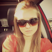 Irina Vakulchik's photo