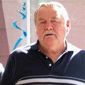 Foto von Tom Maher