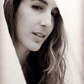Hannah Natalis foto