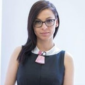 Alexandra Mititelu's photo