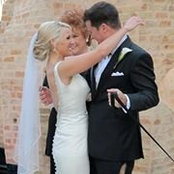 Sophie Skover's photo
