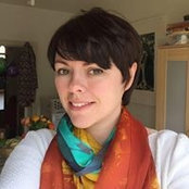 Louise Ritchie's photo