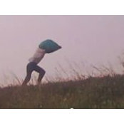 Foto di Yang John