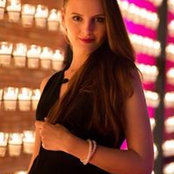 Katia Piven's photo