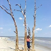 Lien Nguyen's photo