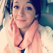 Shelby Hoffman's photo