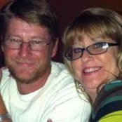 Foto von Debbie Peace Roberts