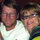 Debbie Peace Roberts