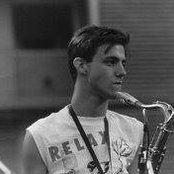 Art Zeidman's photo