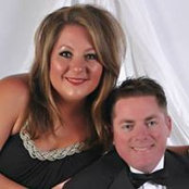 Sonya Cox Korn's photo