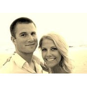 Sheena Angier's photo