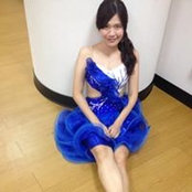 Photo de 顏鈺芳