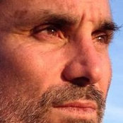 Joaquin de la Piedra's photo