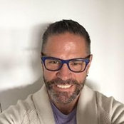 Foto de Rusty Dalton