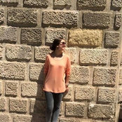 Sevgi Şirinyüzs foto
