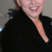 Foto von Lence Kotevska