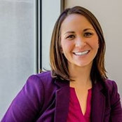 Marla Meyers's photo