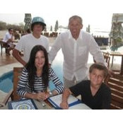 jillespinola's photo