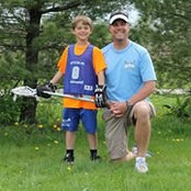 Ned Van Riper's photo