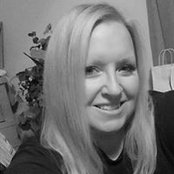 Barb Hensiek's photo