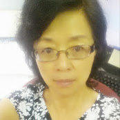 Carol Tang's photo