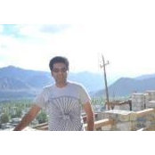 Foto von Rajkumar Rajeshwaran