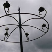 Cecile Coulanges's photo