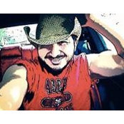 Frank Castaneda's photo