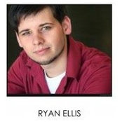Ryan Ellis's photo